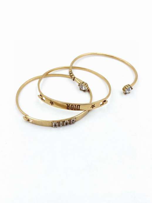 Picture of Dior Bracelet _SKUDiorbracelet1220017474